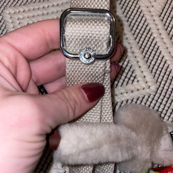 NWT Kipling Dee Crossbody Handbag - Picture 6 of 9